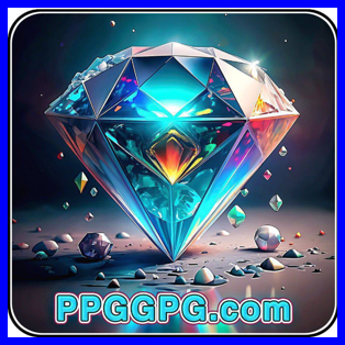 Imagem promocional da ppggpg mostrando a plataforma e suas vantagens